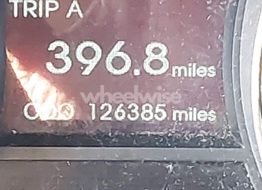 Photo 16 of 2013 Hyundai Sonata GLS (VIN 5NPEB4ACXDH629046)