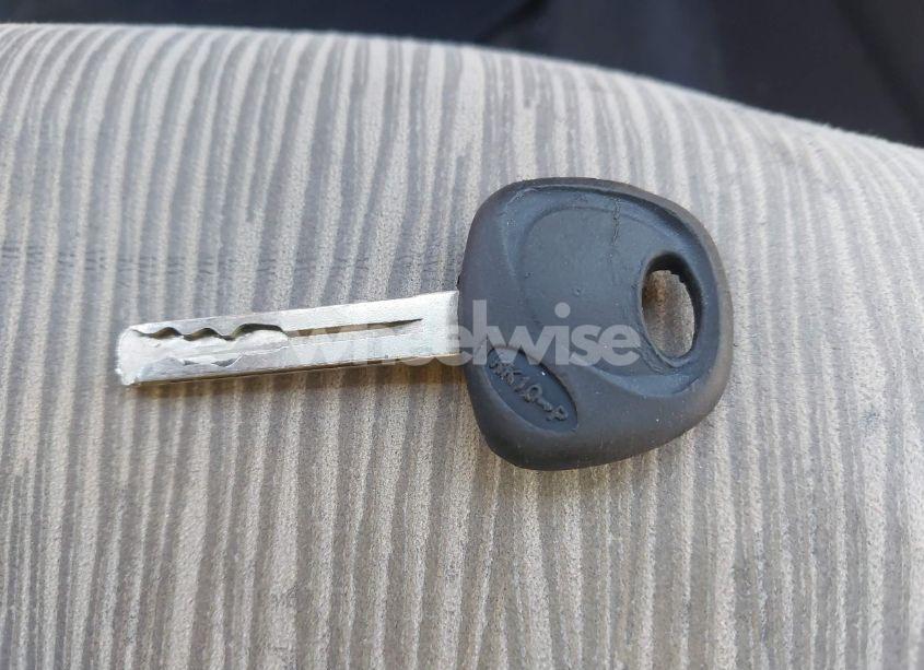 Photo 11 of 2013 Hyundai Sonata GLS (VIN 5NPEB4ACXDH634487)