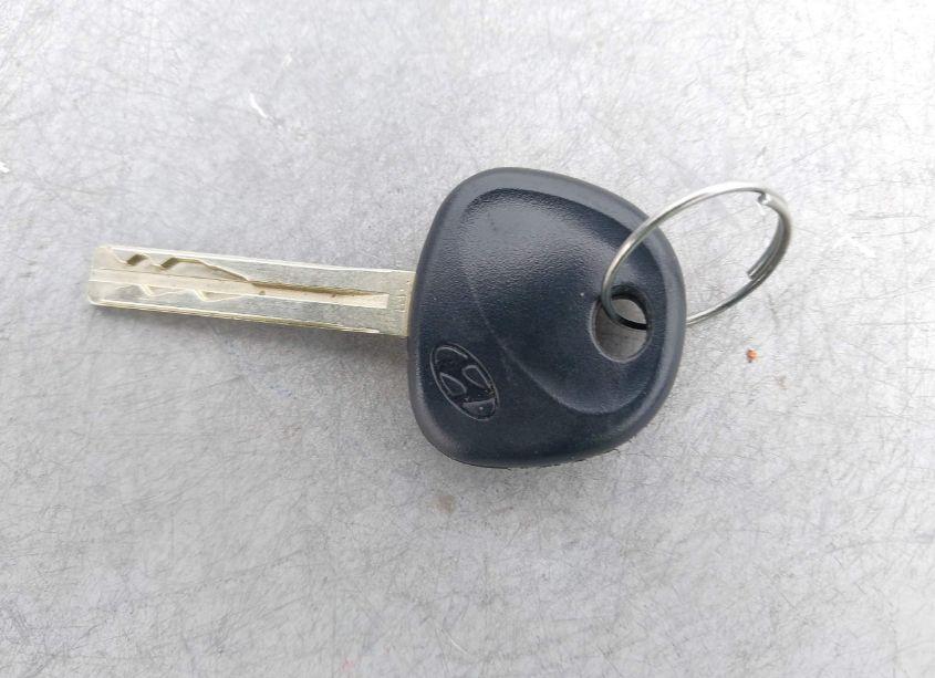 Photo 11 of 2013 Hyundai Sonata GLS (VIN 5NPEB4ACXDH666498)