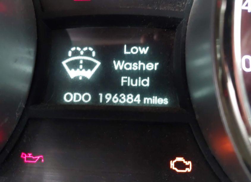 Photo 16 of 2013 Hyundai Sonata GLS (VIN 5NPEB4ACXDH666498)