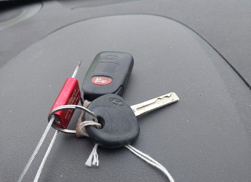 Photo 11 of 2013 Hyundai Sonata GLS (VIN 5NPEB4ACXDH685231)