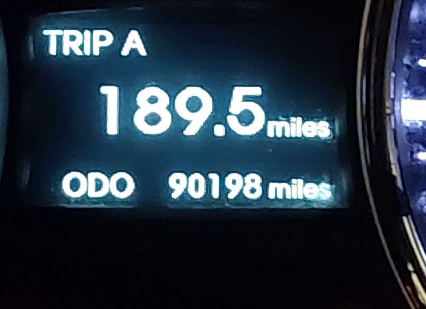 Photo 15 of 2013 Hyundai Sonata GLS (VIN 5NPEB4ACXDH693264)