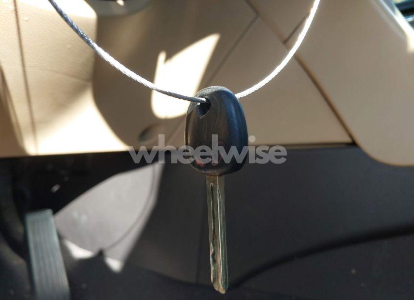 Photo 11 of 2013 Hyundai Sonata GLS (VIN 5NPEB4ACXDH700150)