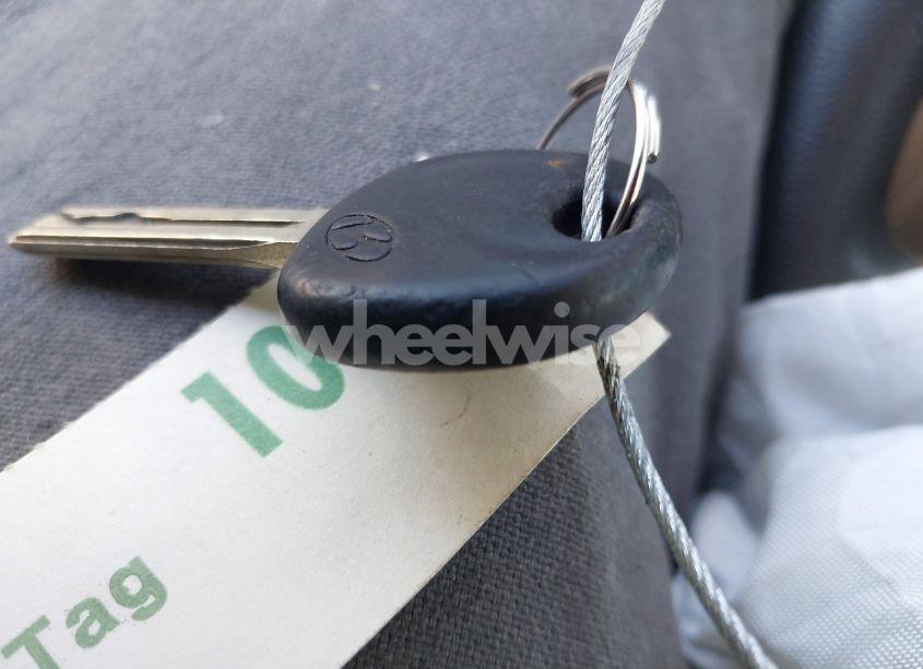 Photo 11 of 2013 Hyundai Sonata GLS (VIN 5NPEB4ACXDH702061)