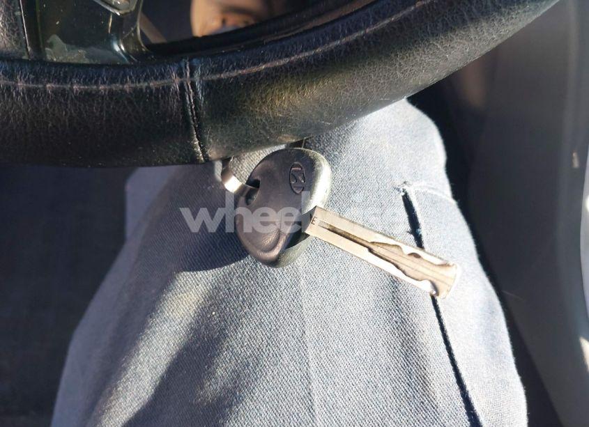 Photo 11 of 2013 Hyundai Sonata GLS (VIN 5NPEB4ACXDH713464)