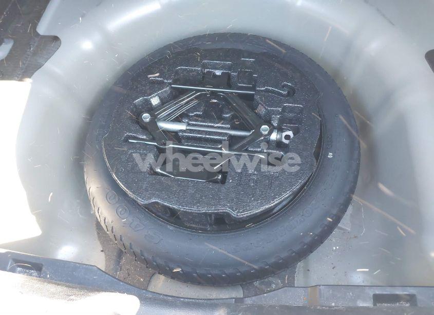 Photo 12 of 2013 Hyundai Sonata GLS (VIN 5NPEB4ACXDH713464)