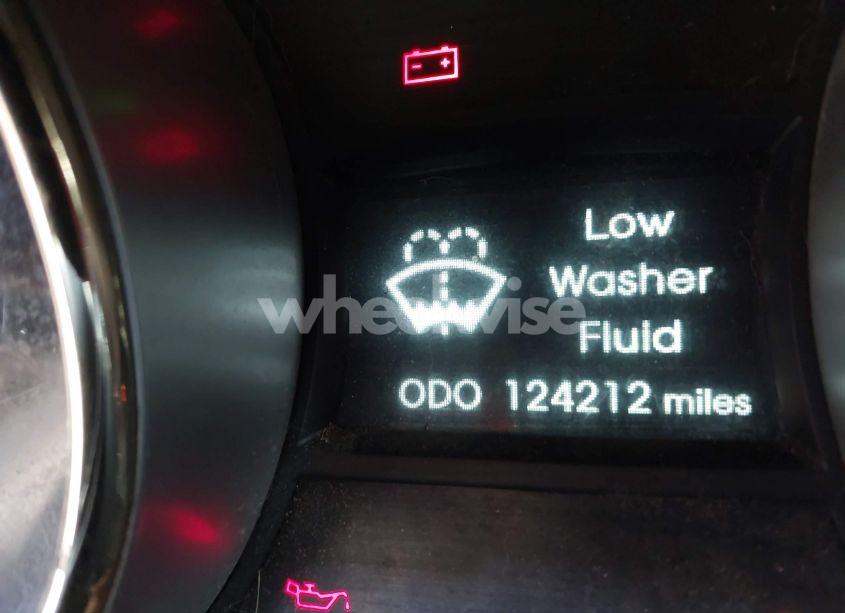 Photo 15 of 2013 Hyundai Sonata GLS (VIN 5NPEB4ACXDH716395)