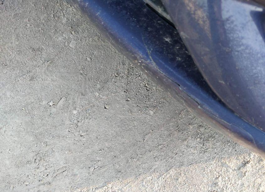 Photo 6 of 2013 Hyundai Sonata GLS (VIN 5NPEB4ACXDH725937)