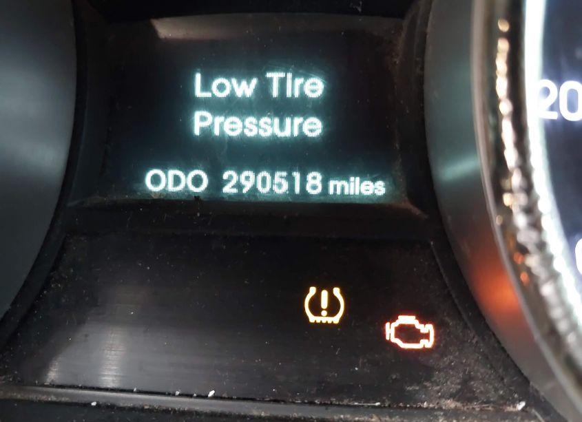 Photo 7 of 2013 Hyundai Sonata GLS (VIN 5NPEB4ACXDH725937)