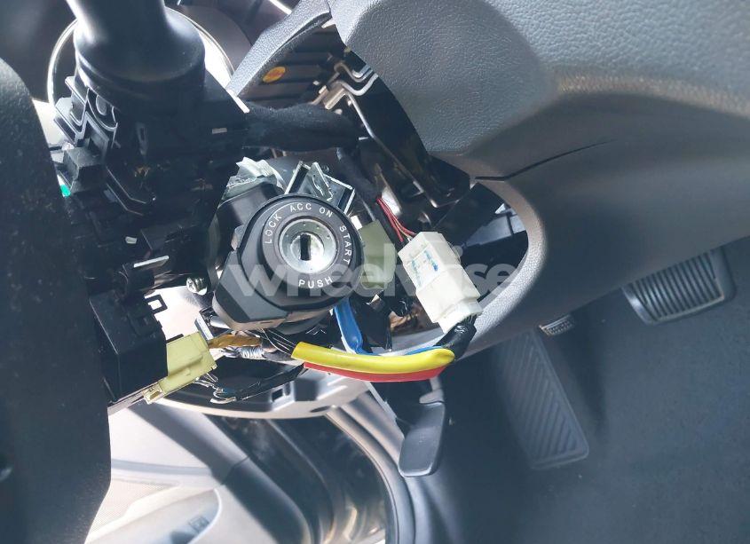 Photo 6 of 2013 Hyundai Sonata GLS (VIN 5NPEB4ACXDH729356)