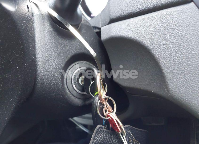 Photo 11 of 2013 Hyundai Sonata GLS (VIN 5NPEB4ACXDH731916)