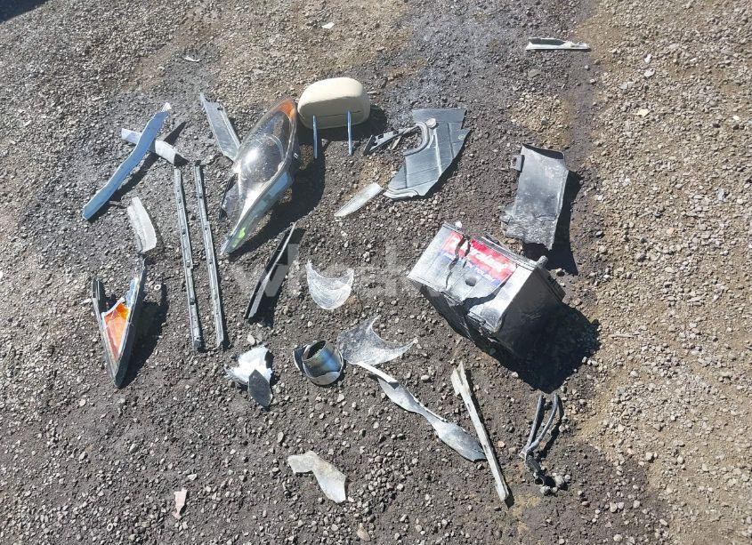 Photo 12 of 2013 Hyundai Sonata GLS (VIN 5NPEB4ACXDH761871)