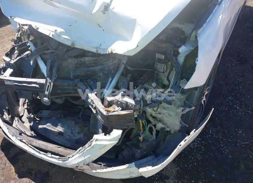 Photo 18 of 2013 Hyundai Sonata GLS (VIN 5NPEB4ACXDH761871)