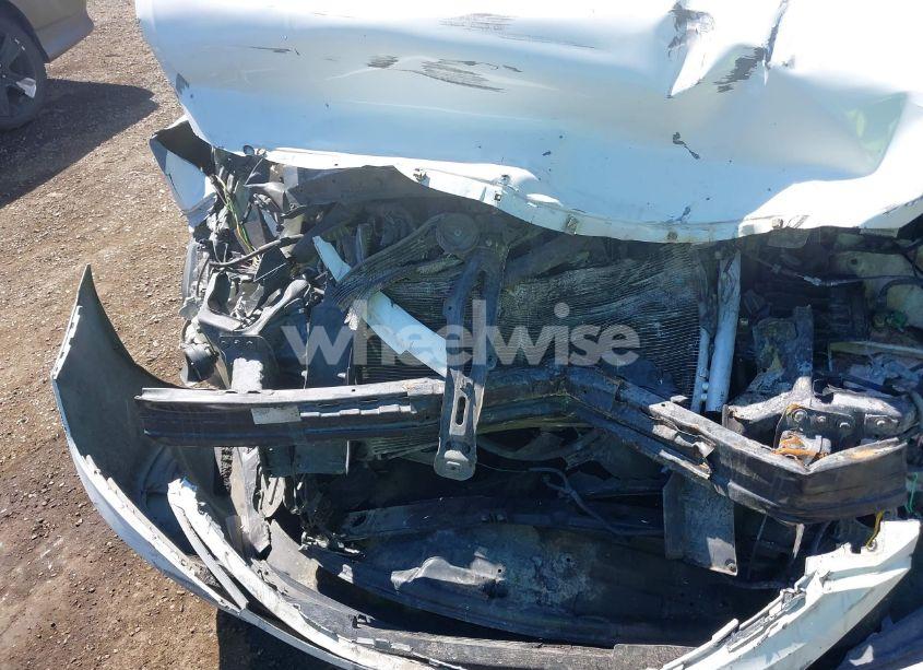 Photo 19 of 2013 Hyundai Sonata GLS (VIN 5NPEB4ACXDH761871)