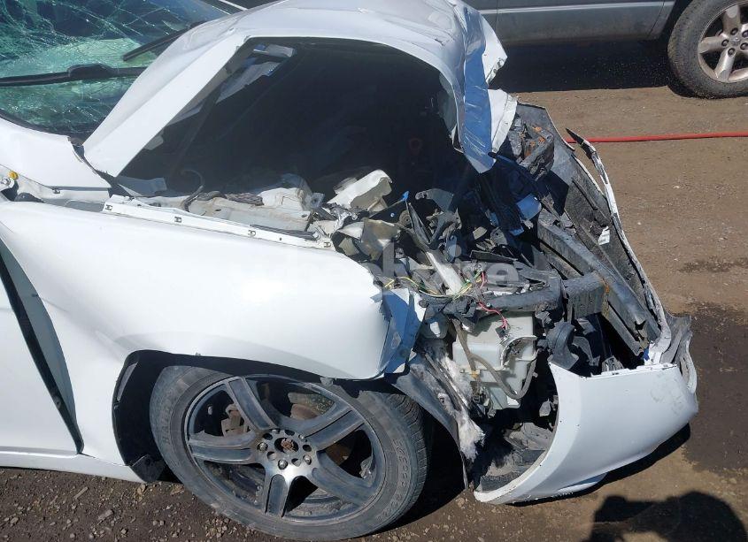 Photo 21 of 2013 Hyundai Sonata GLS (VIN 5NPEB4ACXDH761871)