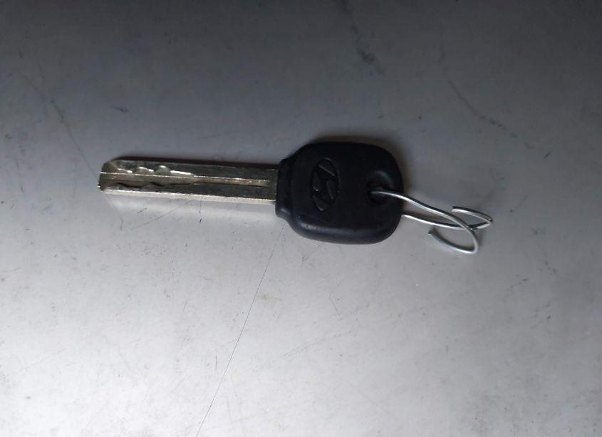 Photo 11 of 2013 Hyundai Sonata GLS (VIN 5NPEB4ACXDH794756)