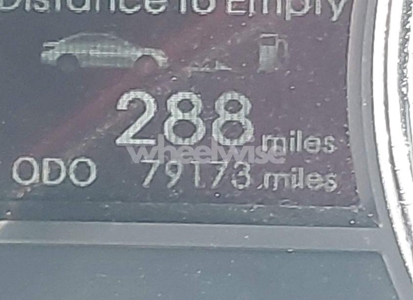 Photo 16 of 2014 Hyundai Sonata GLS (VIN 5NPEB4ACXEH822833)