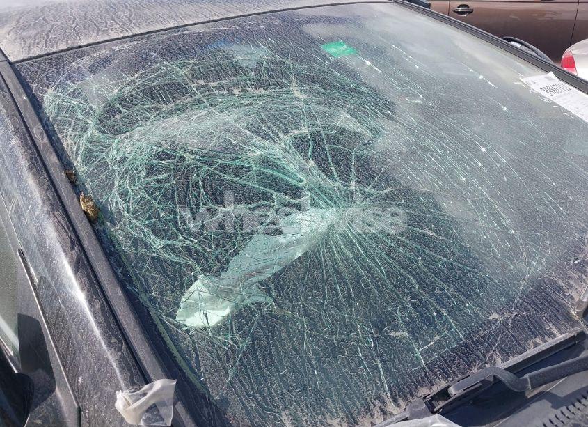 Photo 16 of 2014 Hyundai Sonata GLS (VIN 5NPEB4ACXEH831774)