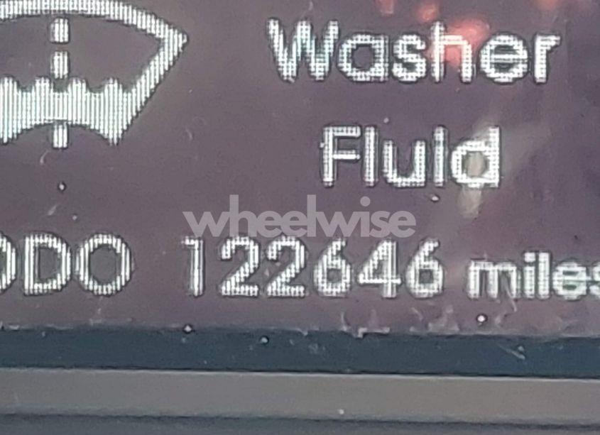 Photo 16 of 2014 Hyundai Sonata GLS (VIN 5NPEB4ACXEH834903)