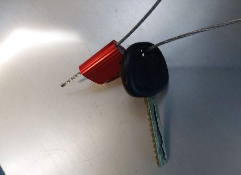 Photo 11 of 2014 Hyundai Sonata GLS (VIN 5NPEB4ACXEH838675)