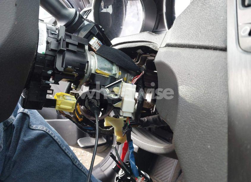 Photo 12 of 2014 Hyundai Sonata GLS (VIN 5NPEB4ACXEH866668)