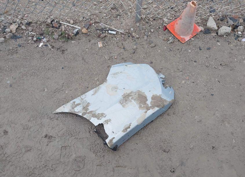 Photo 12 of 2014 Hyundai Sonata GLS (VIN 5NPEB4ACXEH872793)