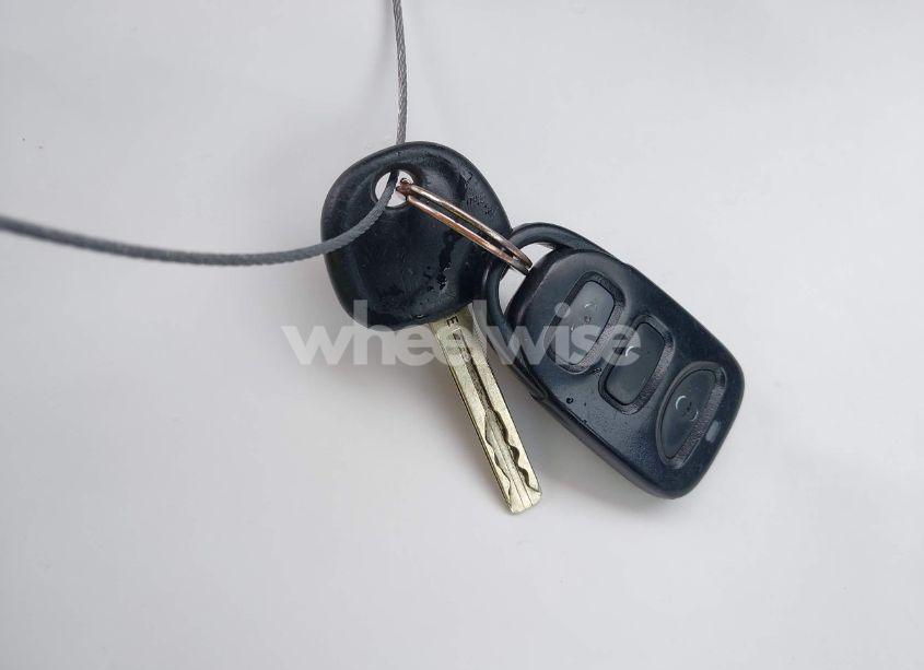 Photo 11 of 2014 Hyundai Sonata GLS (VIN 5NPEB4ACXEH880831)