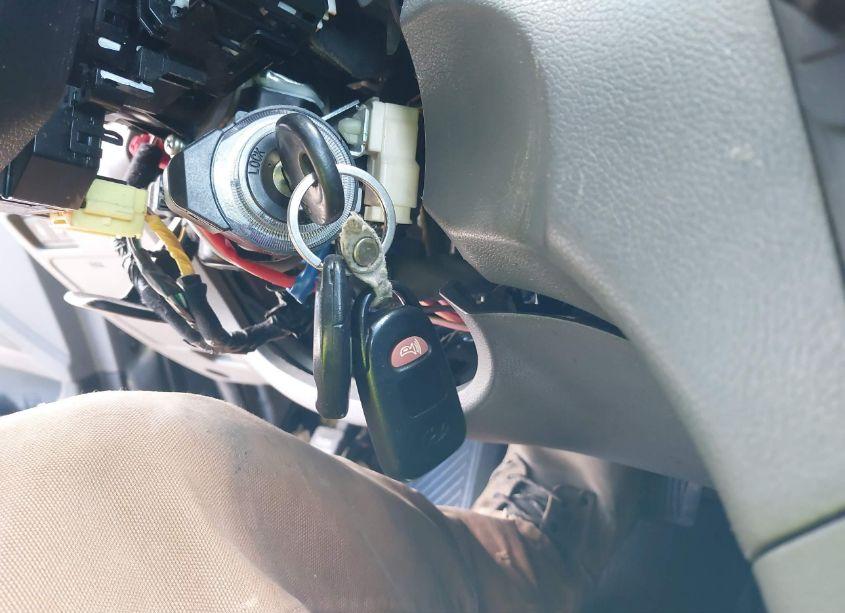 Photo 11 of 2014 Hyundai Sonata GLS (VIN 5NPEB4ACXEH891232)