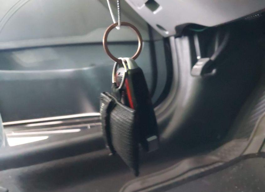 Photo 11 of 2014 Hyundai Sonata GLS (VIN 5NPEB4ACXEH895815)