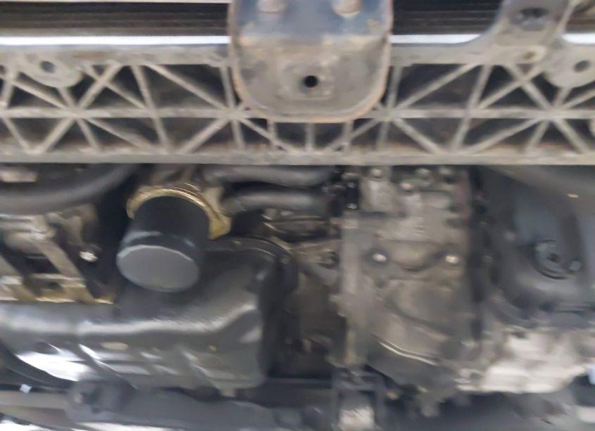 Photo 6 of 2014 Hyundai Sonata GLS (VIN 5NPEB4ACXEH895815)