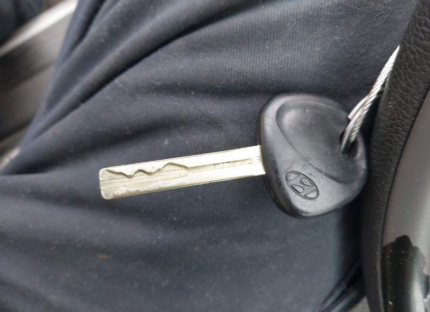 Photo 11 of 2014 Hyundai Sonata GLS (VIN 5NPEB4ACXEH899444)