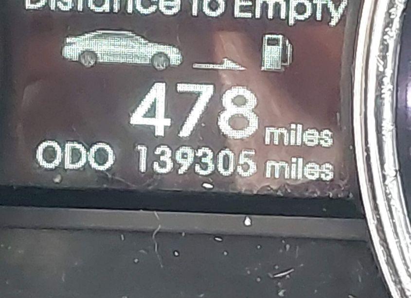 Photo 15 of 2014 Hyundai Sonata GLS (VIN 5NPEB4ACXEH899444)