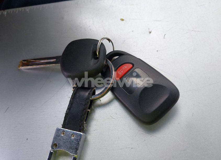 Photo 11 of 2014 Hyundai Sonata GLS (VIN 5NPEB4ACXEH901922)