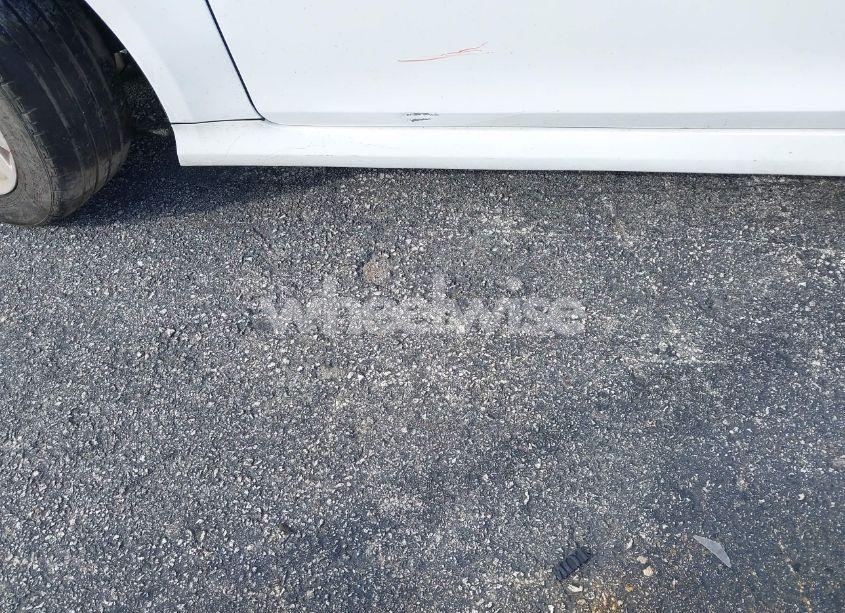 Photo 14 of 2014 Hyundai Sonata GLS (VIN 5NPEB4ACXEH901922)