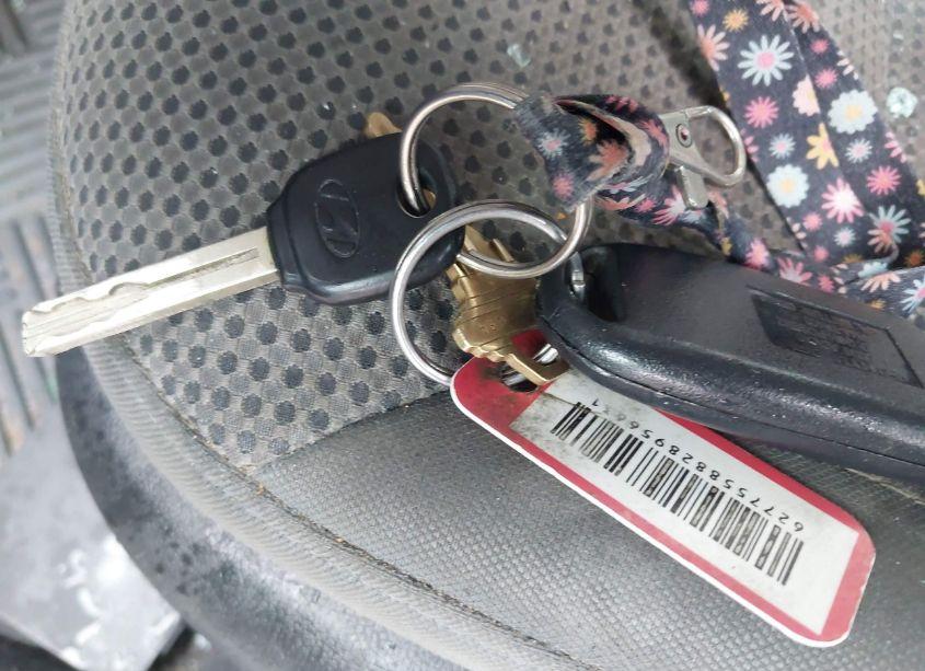 Photo 11 of 2014 Hyundai Sonata GLS (VIN 5NPEB4ACXEH903492)