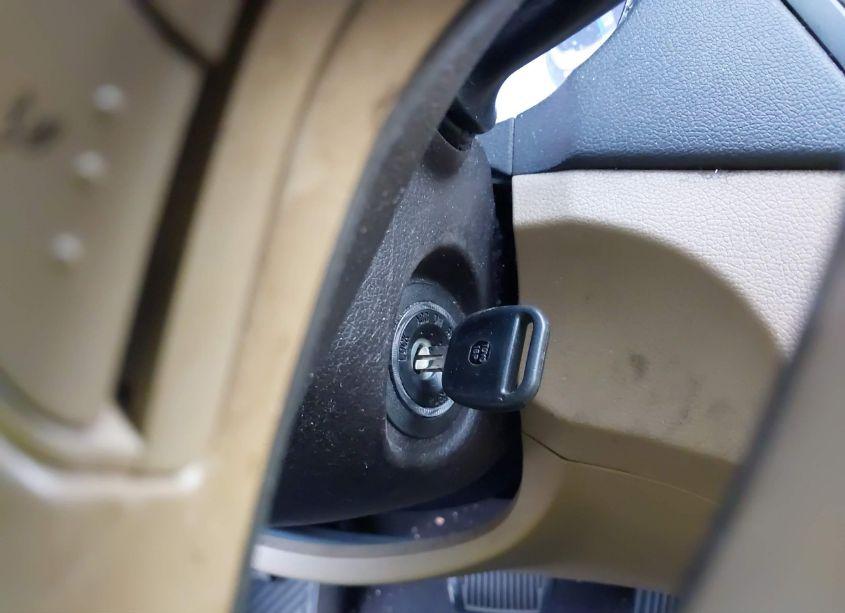 Photo 11 of 2014 Hyundai Sonata GLS (VIN 5NPEB4ACXEH904481)