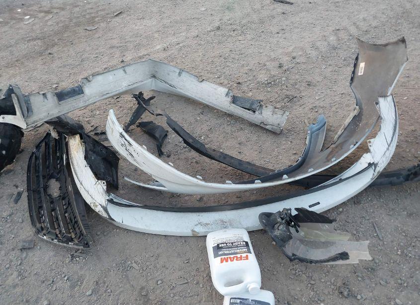 Photo 12 of 2014 Hyundai Sonata GLS (VIN 5NPEB4ACXEH904481)