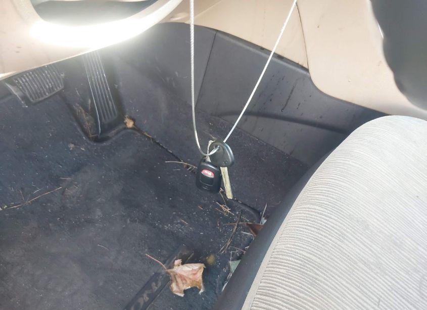 Photo 11 of 2014 Hyundai Sonata GLS (VIN 5NPEB4ACXEH909924)