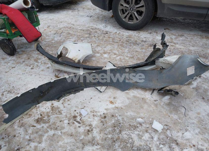 Photo 12 of 2014 Hyundai Sonata GLS (VIN 5NPEB4ACXEH939926)