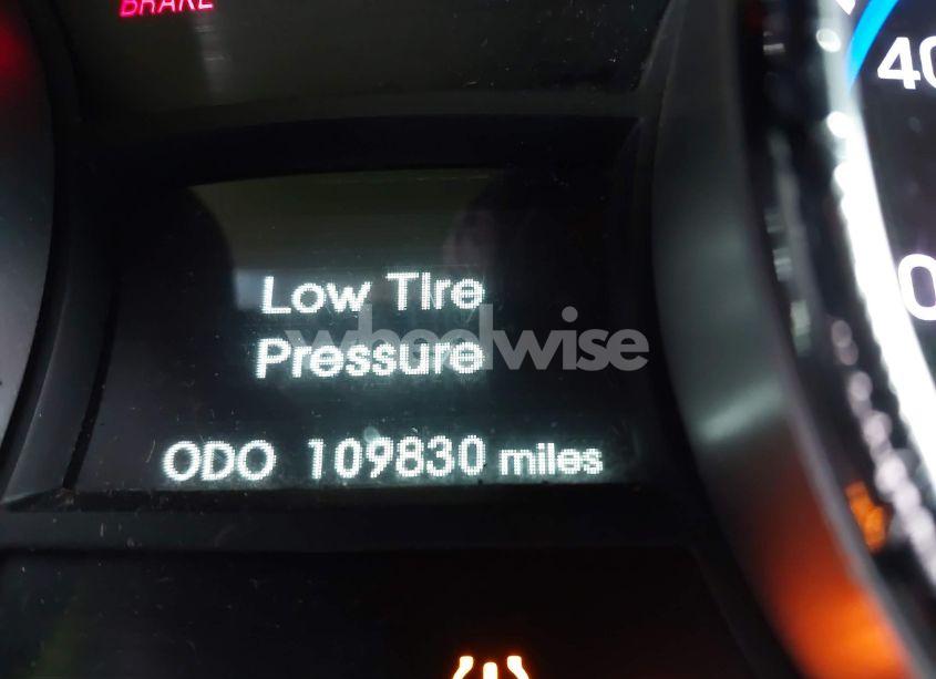 Photo 16 of 2014 Hyundai Sonata GLS (VIN 5NPEB4ACXEH939926)