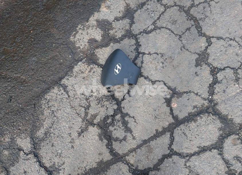 Photo 11 of 2014 Hyundai Sonata GLS (VIN 5NPEB4ACXEH944186)