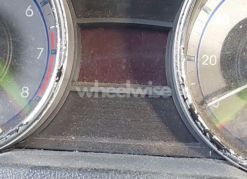 Photo 15 of 2014 Hyundai Sonata GLS (VIN 5NPEB4ACXEH944186)