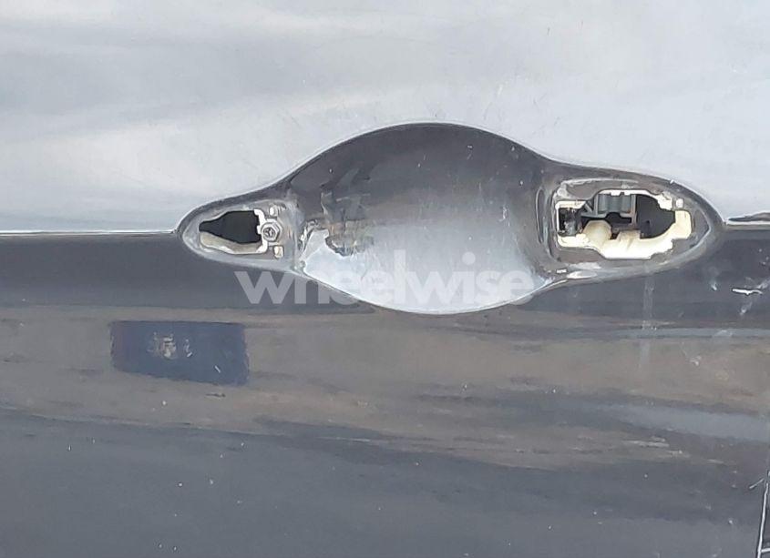 Photo 19 of 2014 Hyundai Sonata GLS (VIN 5NPEB4ACXEH944186)