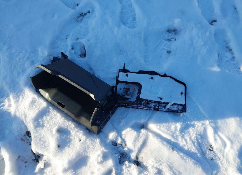 Photo 12 of 2014 Hyundai Sonata GLS (VIN 5NPEB4ACXEH944558)