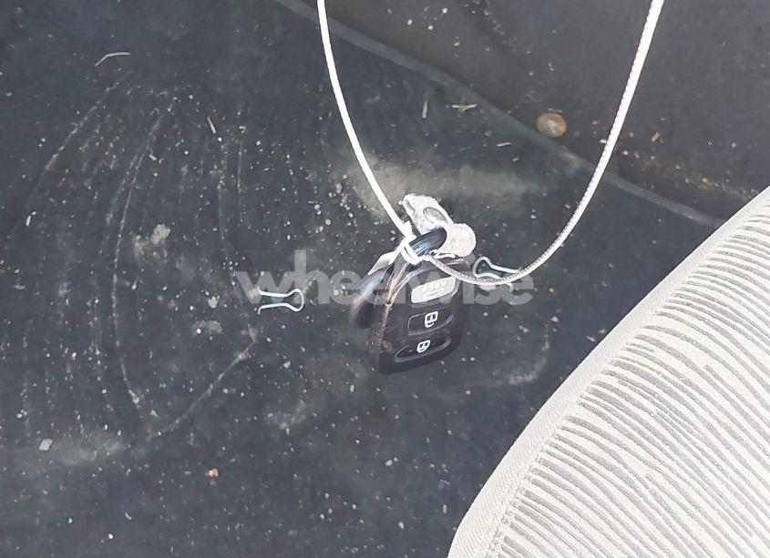 Photo 11 of 2014 Hyundai Sonata GLS (VIN 5NPEB4ACXEH945323)