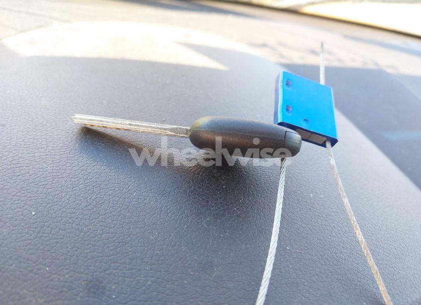 Photo 11 of 2014 Hyundai Sonata GLS (VIN 5NPEB4ACXEH947394)