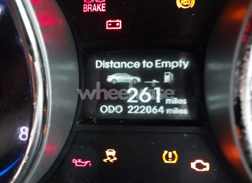 Photo 16 of 2014 Hyundai Sonata GLS (VIN 5NPEB4ACXEH947394)