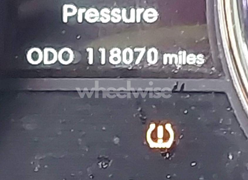 Photo 15 of 2011 Hyundai Sonata LIMITED 2.0T (VIN 5NPEC4AB0BH270162)