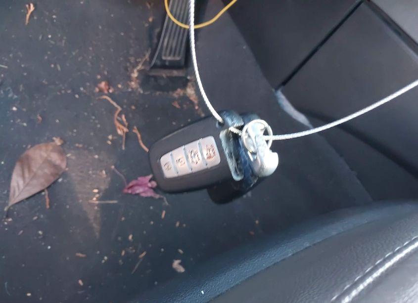 Photo 11 of 2012 Hyundai Sonata SE/LIMITED (VIN 5NPEC4AB0CH355164)