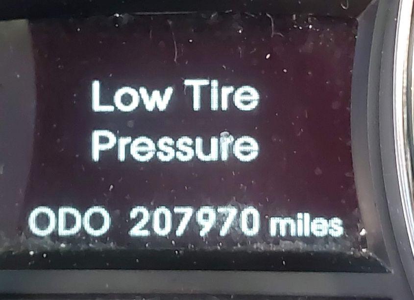 Photo 7 of 2012 Hyundai Sonata LIMITED 2.0T (VIN 5NPEC4AB0CH406095)